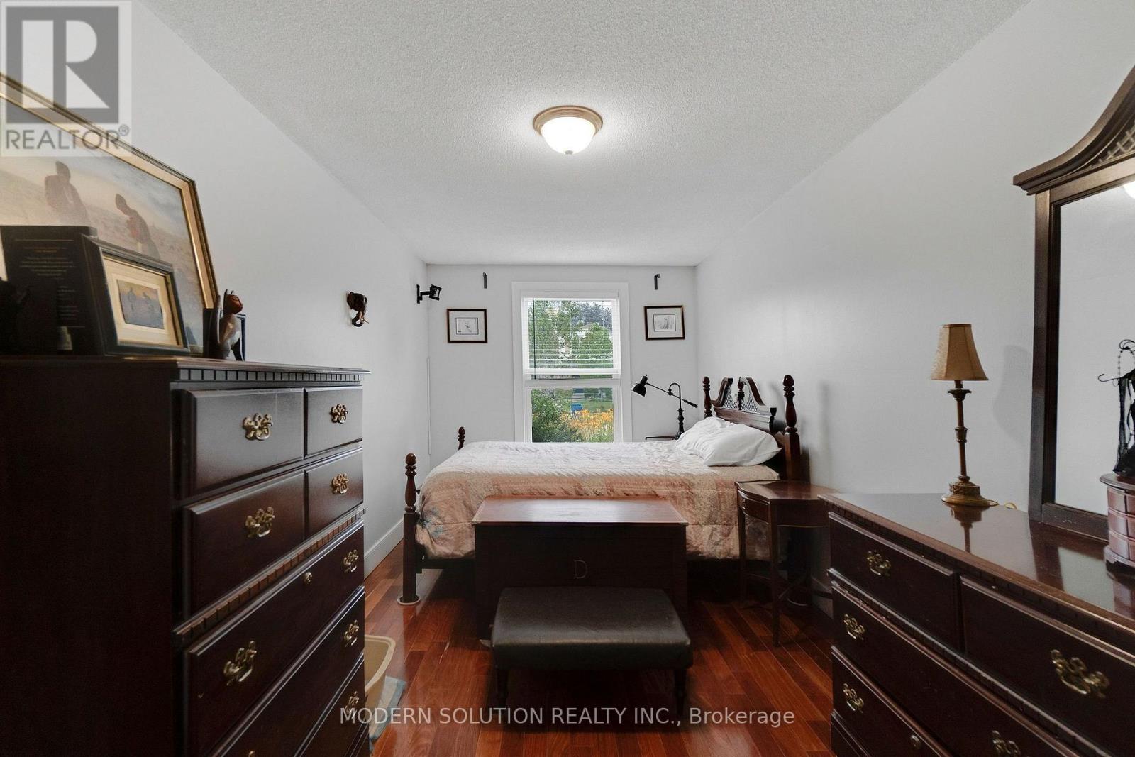 337 AUDEN ROAD - 17