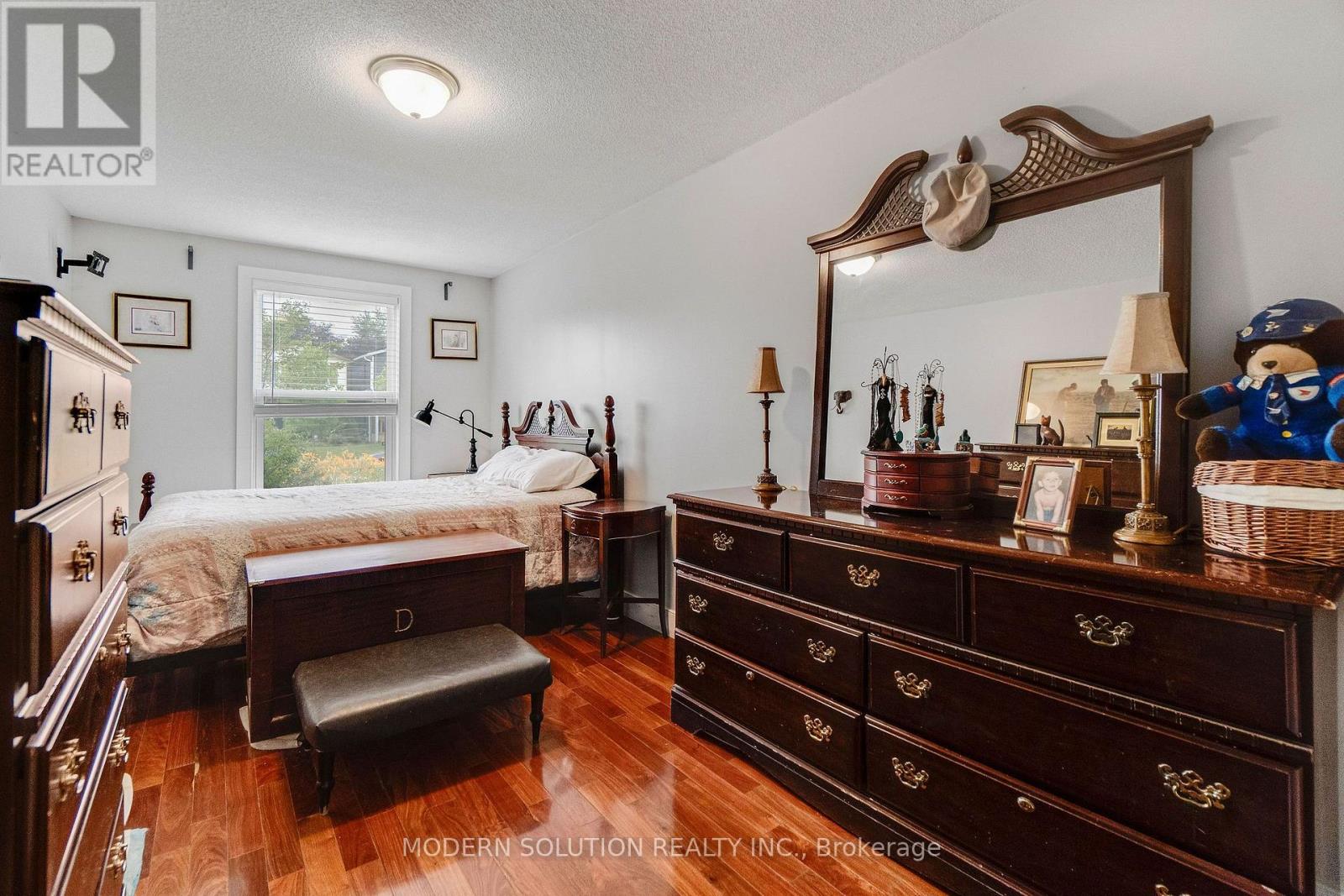 337 AUDEN ROAD - 18