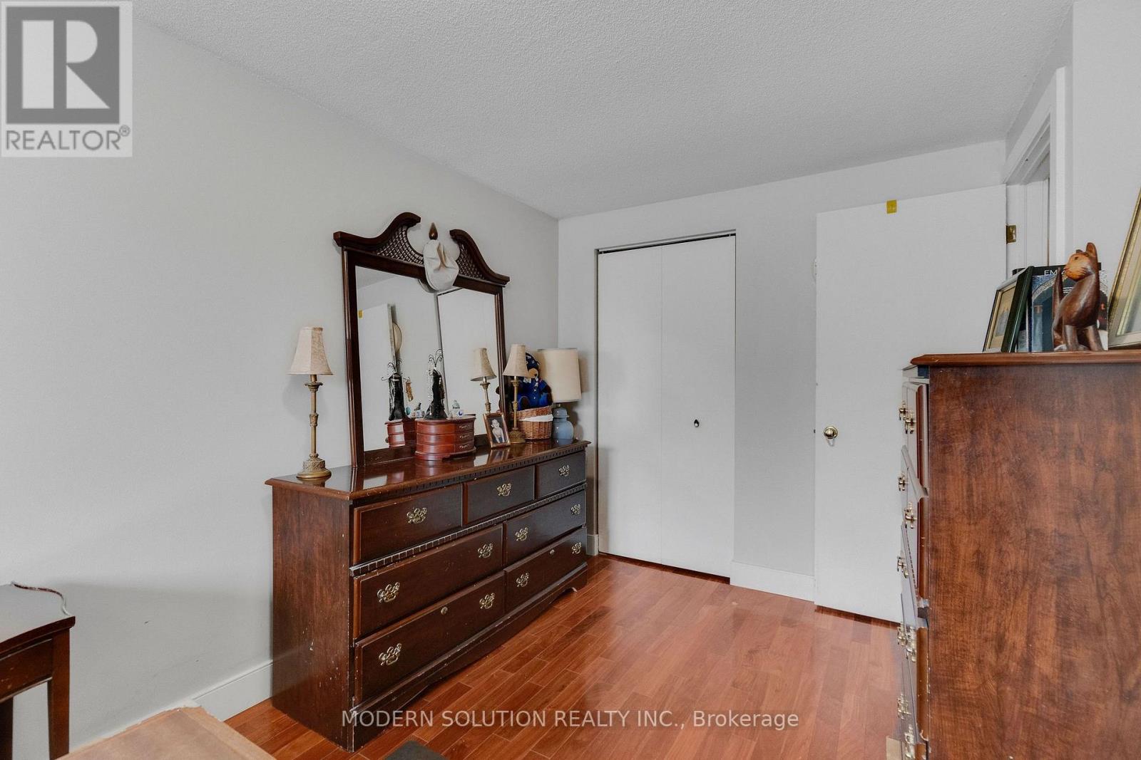 337 AUDEN ROAD - 19