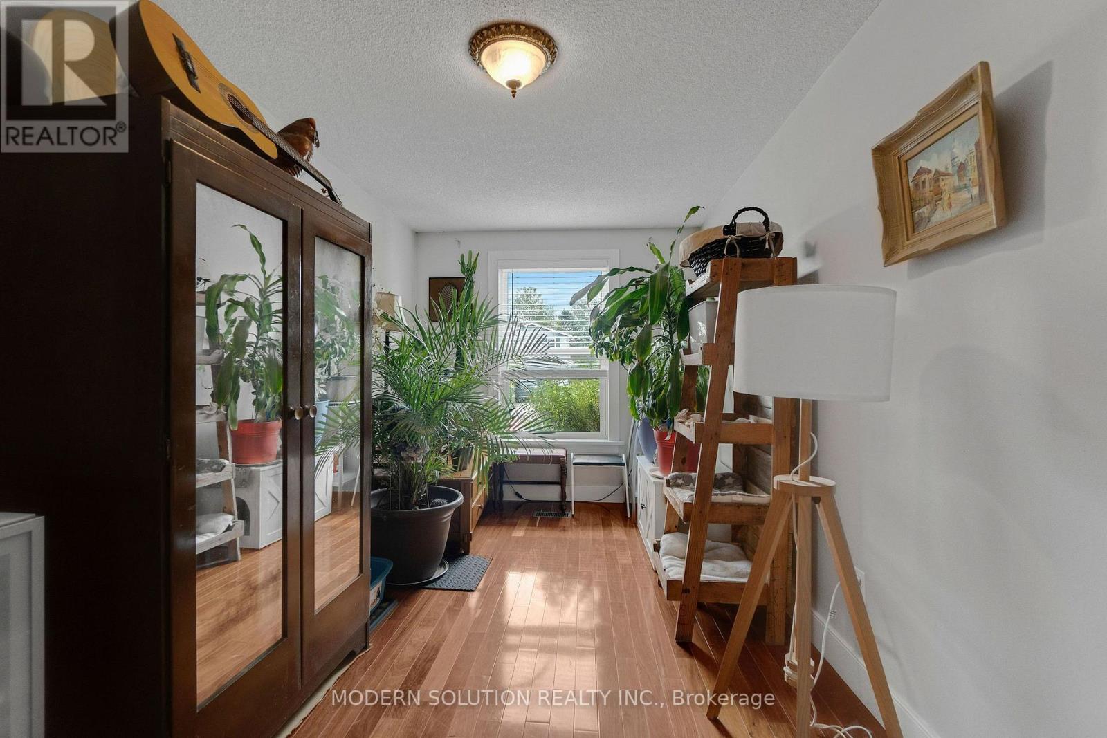 337 AUDEN ROAD - 20