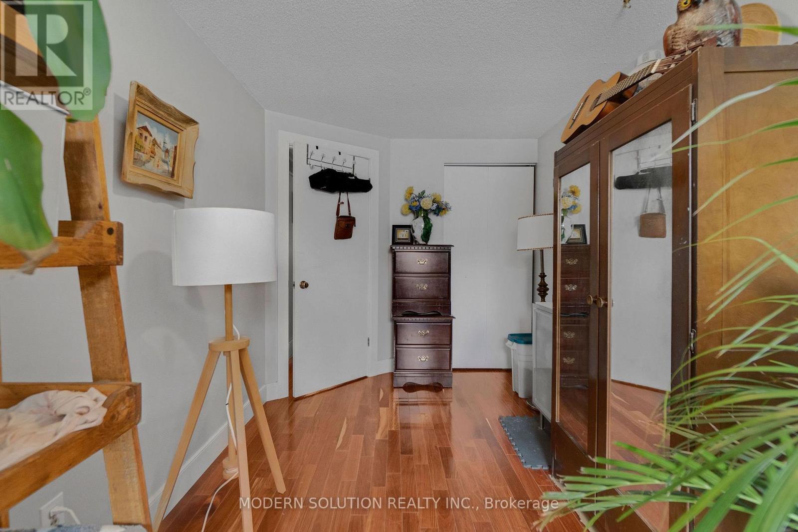 337 AUDEN ROAD - 21