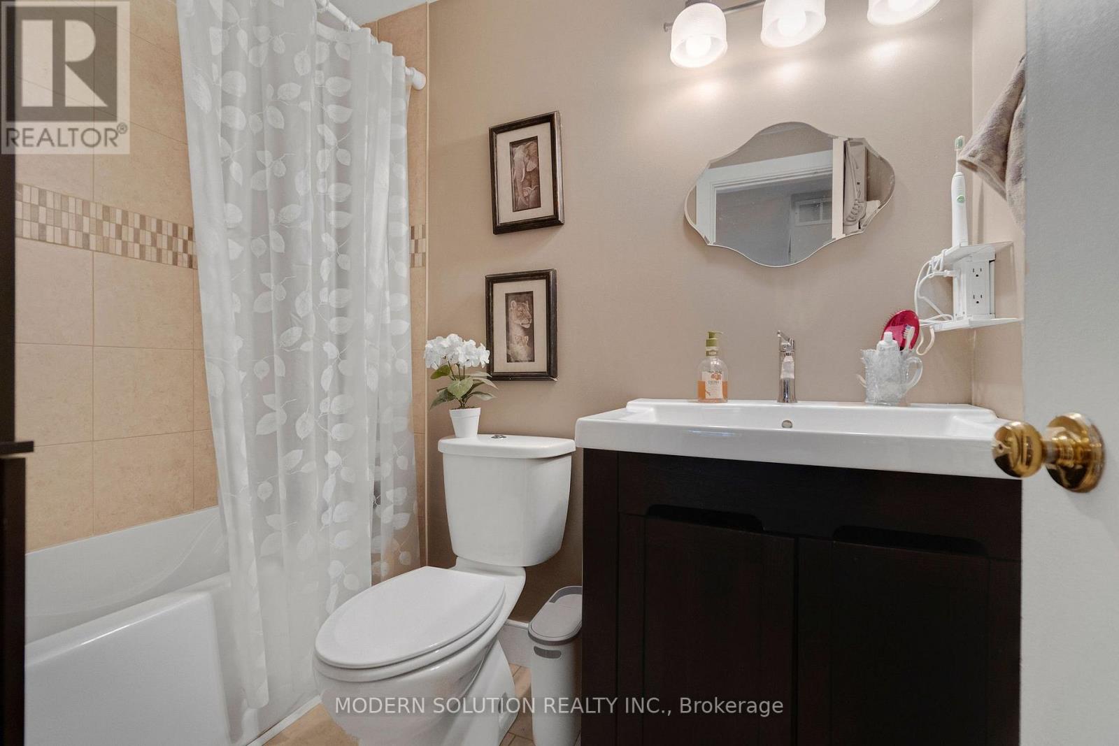 337 AUDEN ROAD - 22