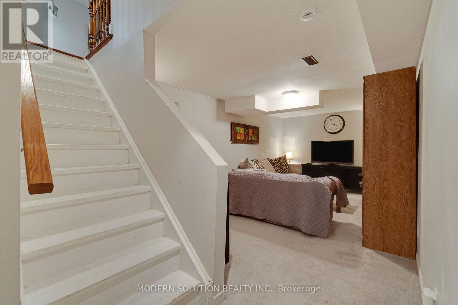 337 AUDEN ROAD - 23
