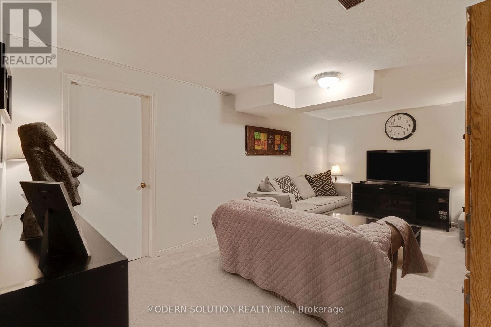 337 AUDEN ROAD - 24