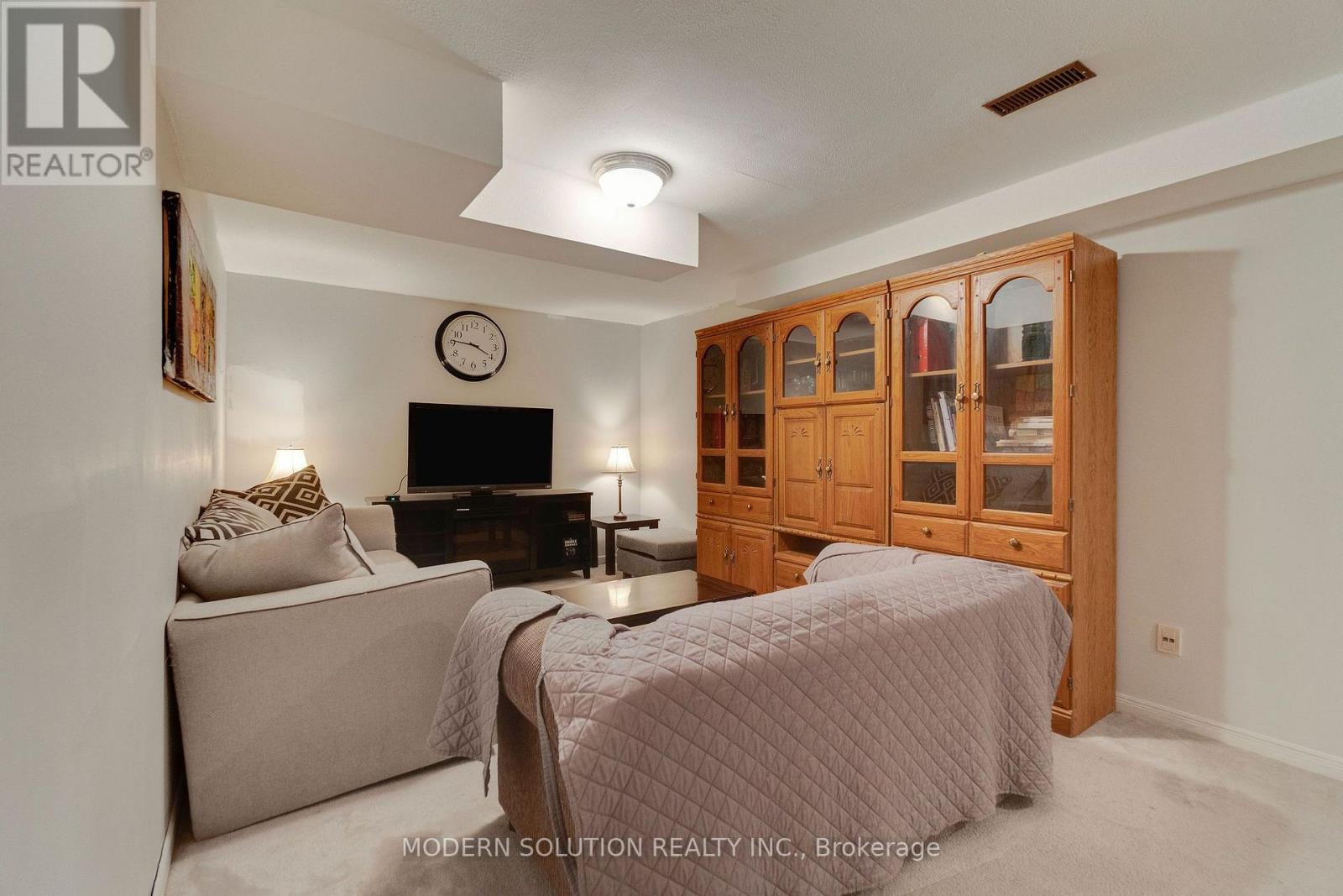 337 AUDEN ROAD - 25