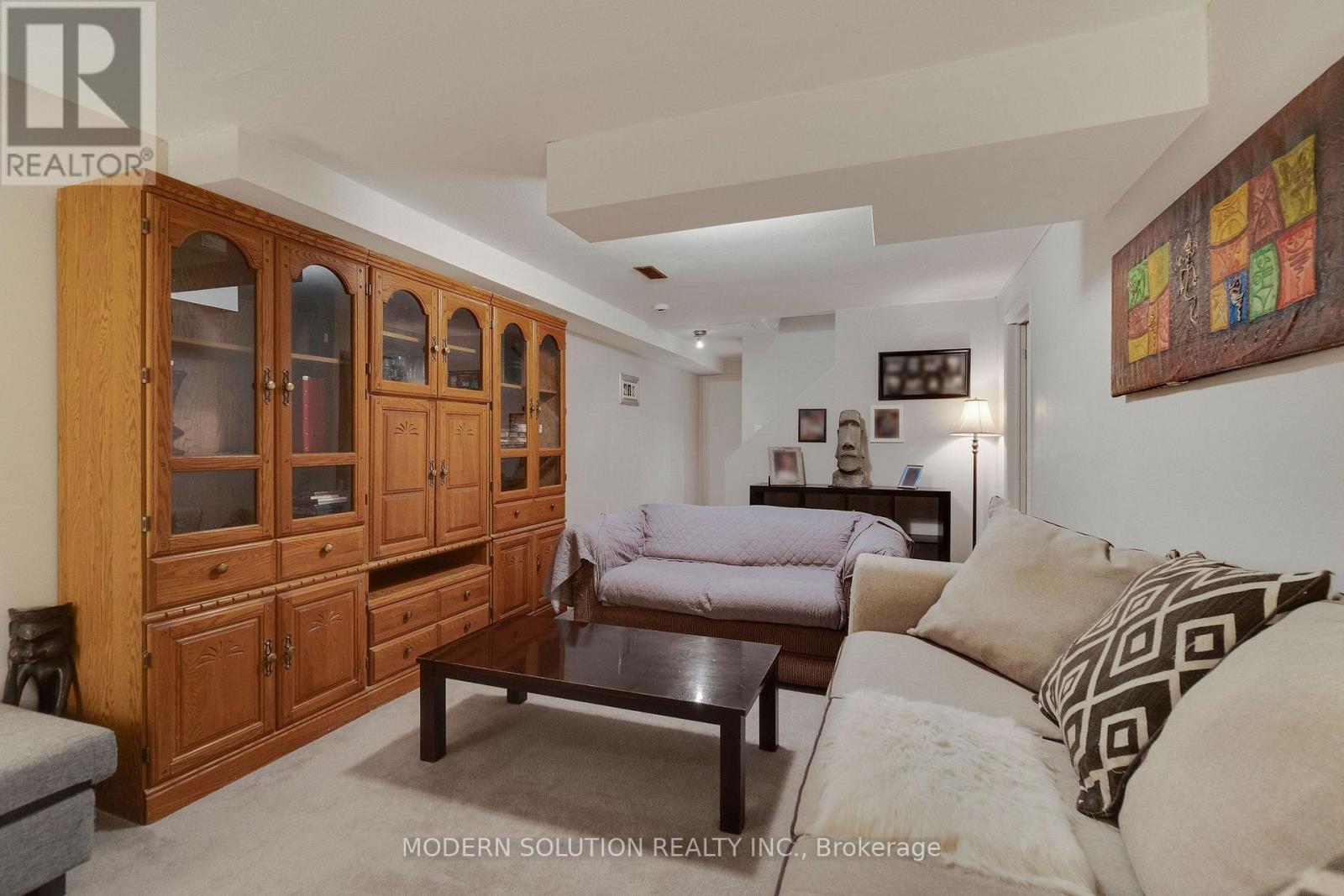 337 AUDEN ROAD - 26