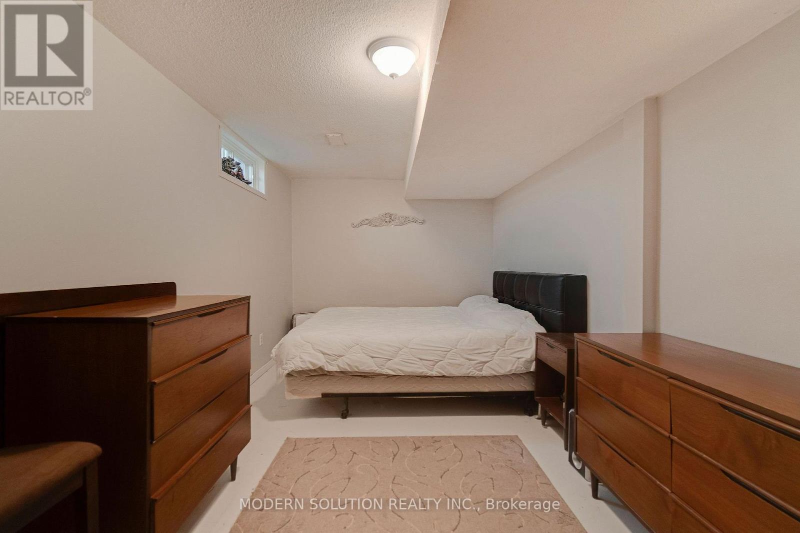 337 AUDEN ROAD - 27
