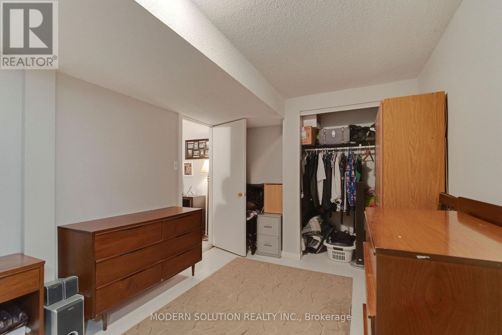 337 AUDEN ROAD - 28