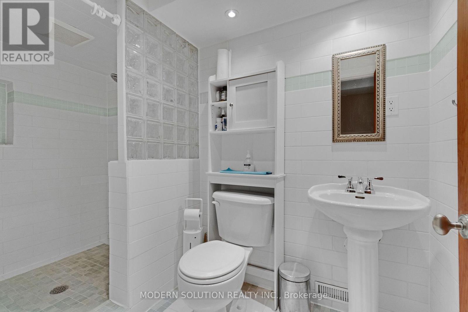337 AUDEN ROAD - 29