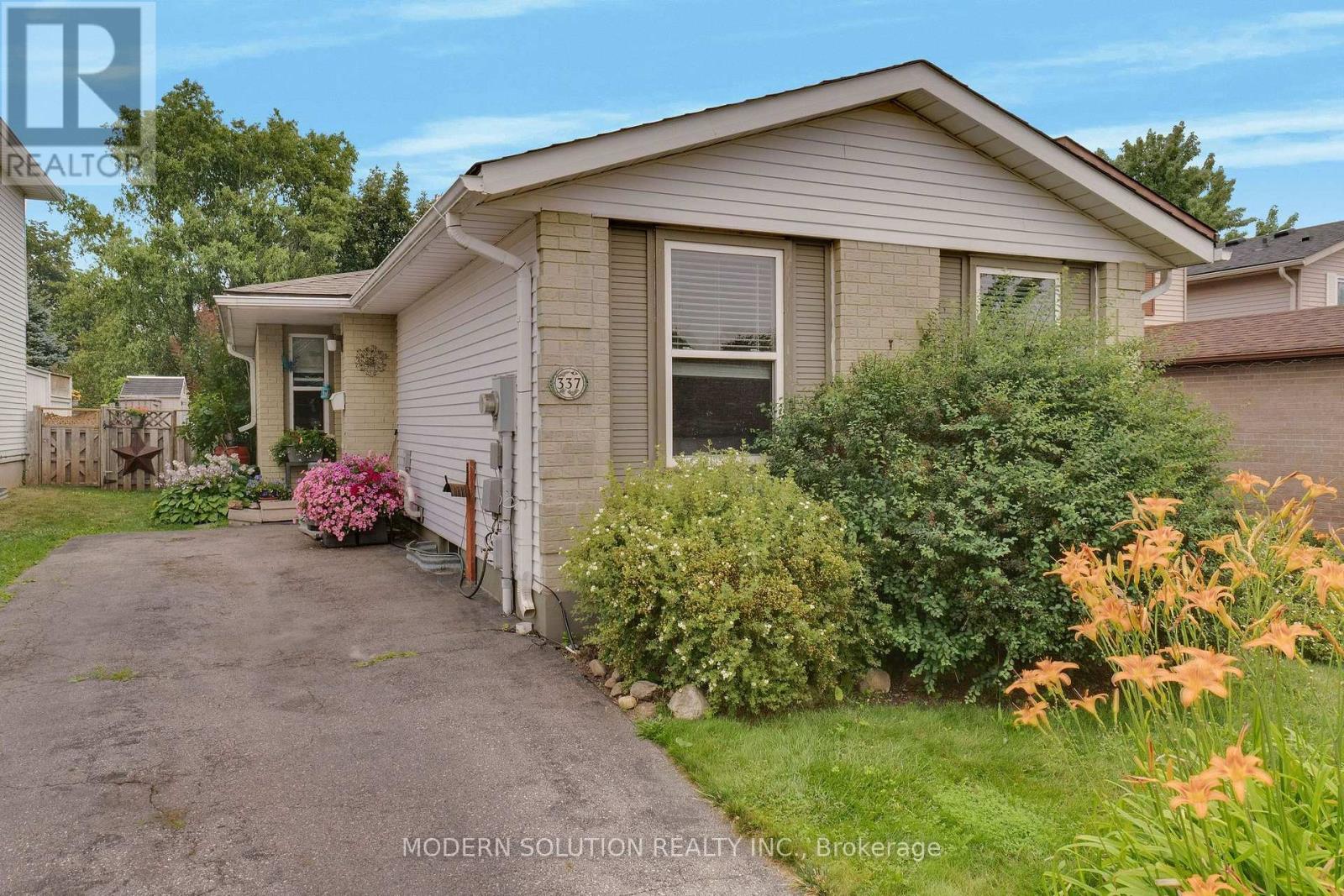 337 AUDEN ROAD - 3