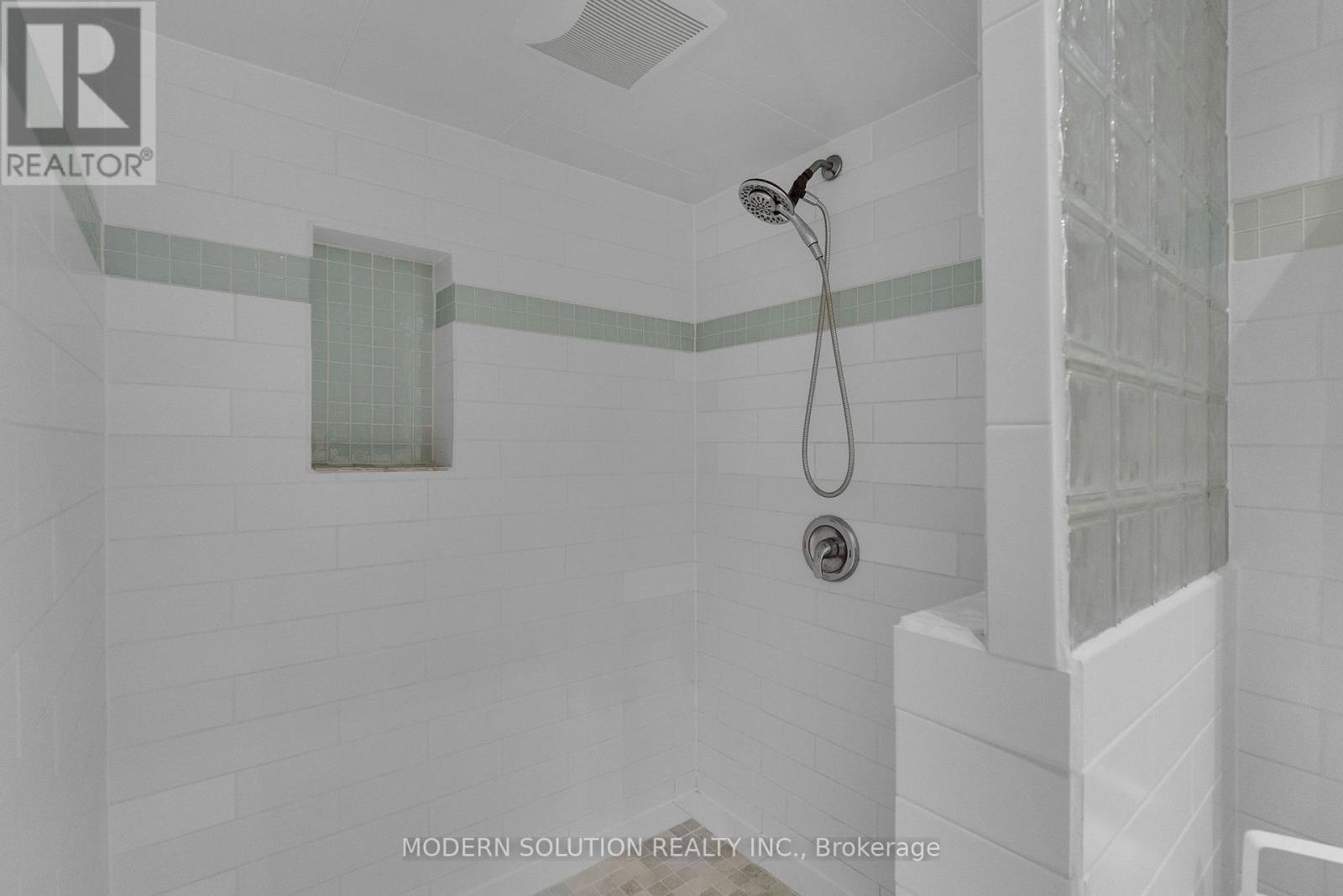 337 AUDEN ROAD - 30