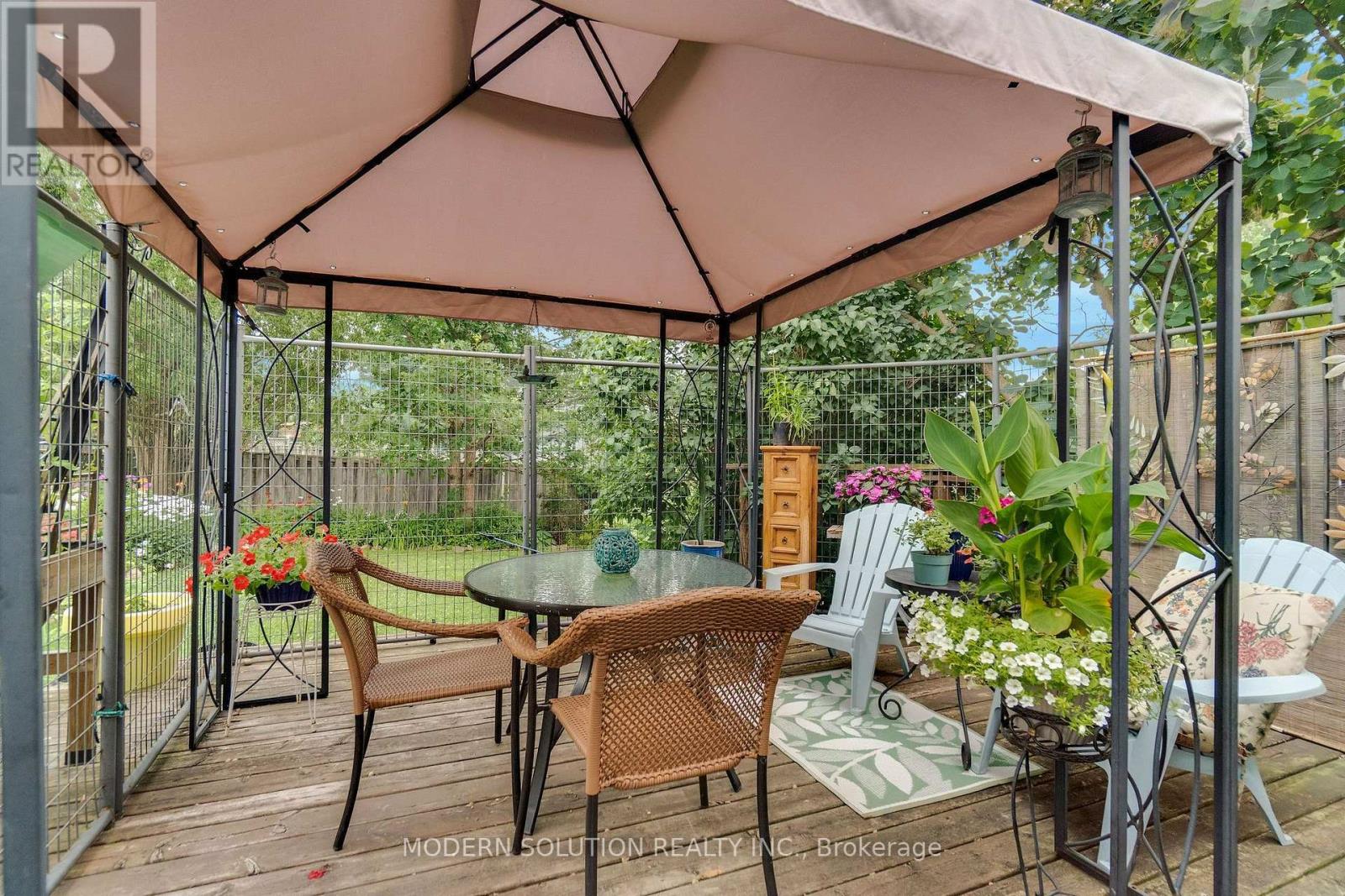 337 AUDEN ROAD - 32