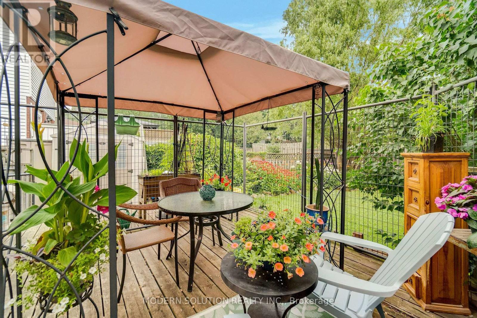 337 AUDEN ROAD - 33
