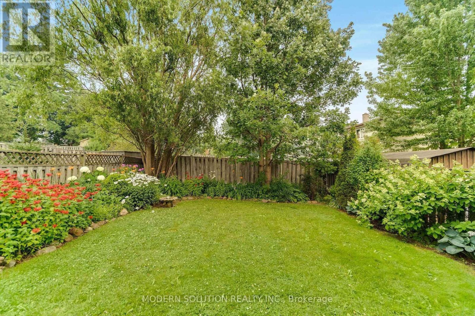 337 AUDEN ROAD - 35