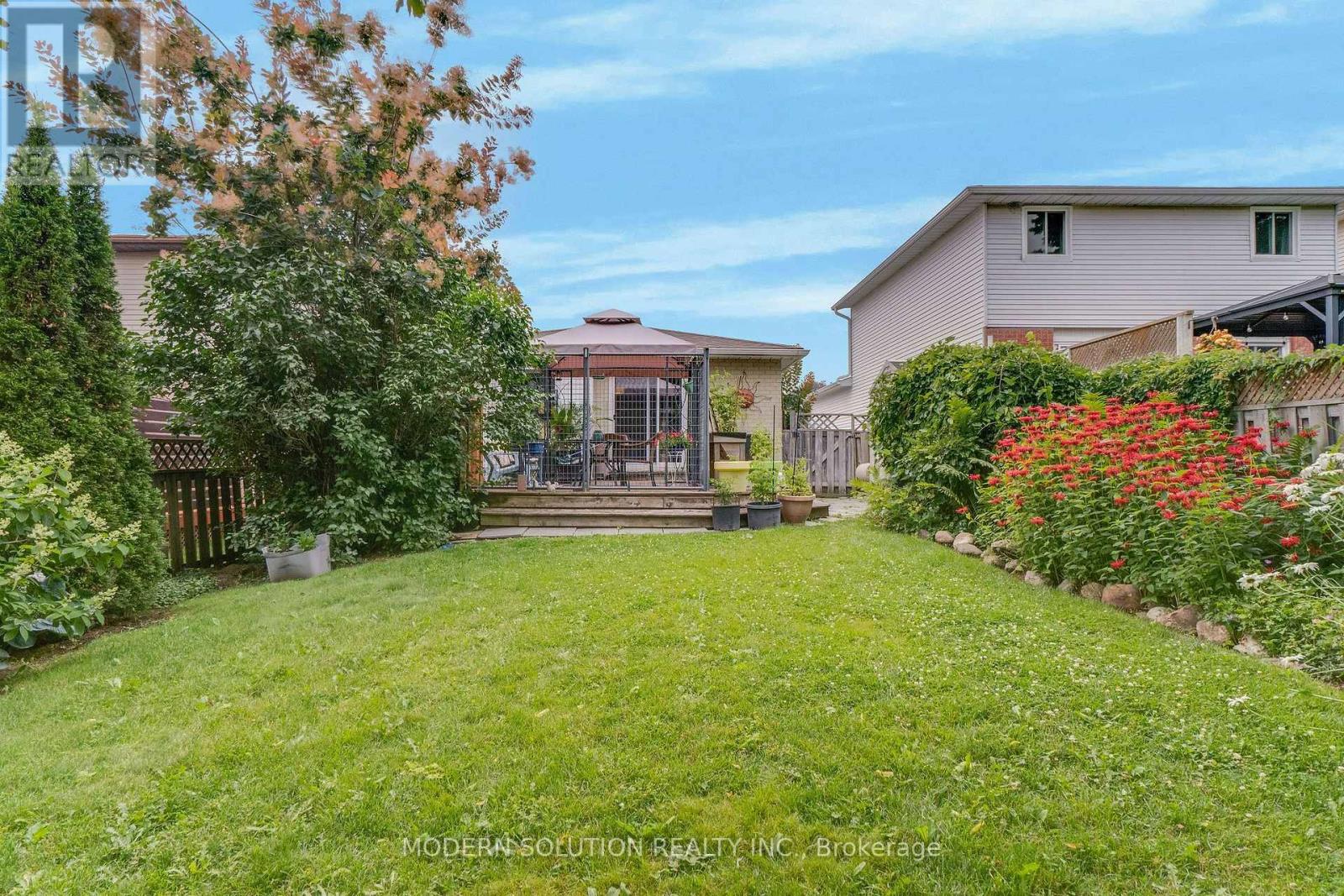 337 AUDEN ROAD - 36