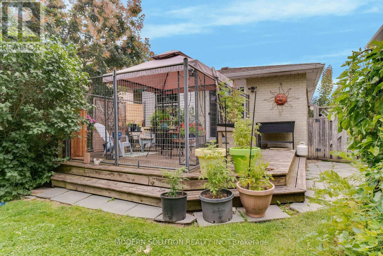 337 AUDEN ROAD - 37