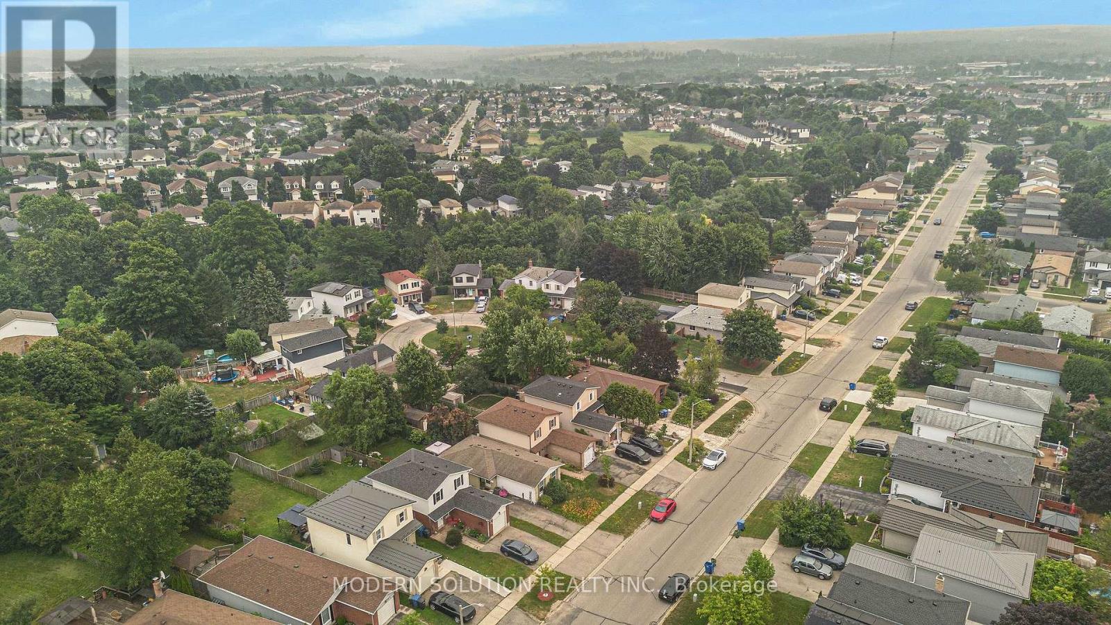 337 AUDEN ROAD - 38