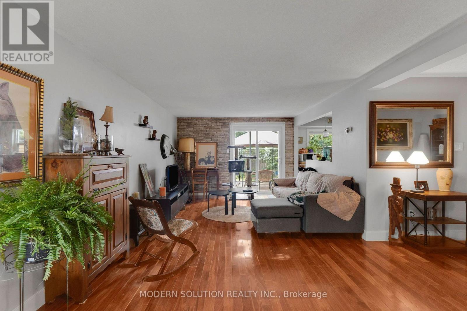 337 AUDEN ROAD - 5