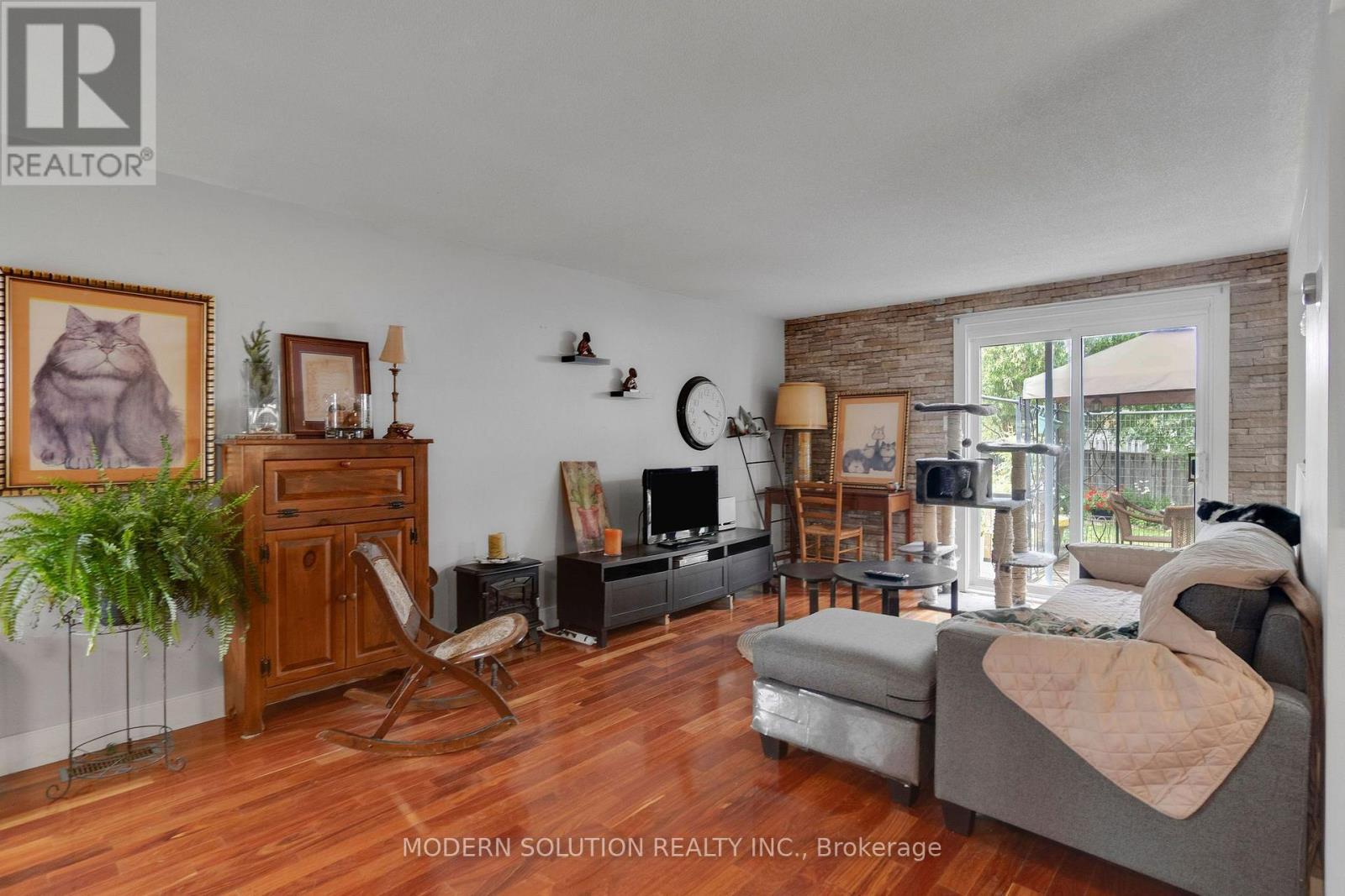 337 AUDEN ROAD - 6