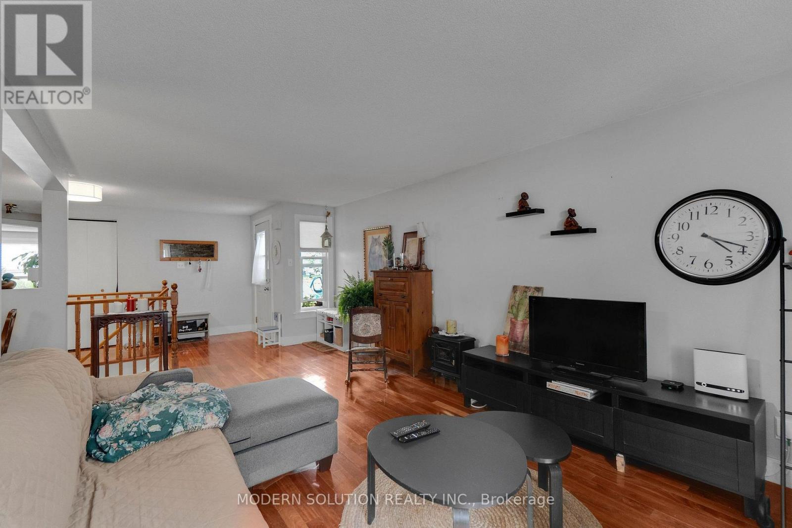 337 AUDEN ROAD - 7