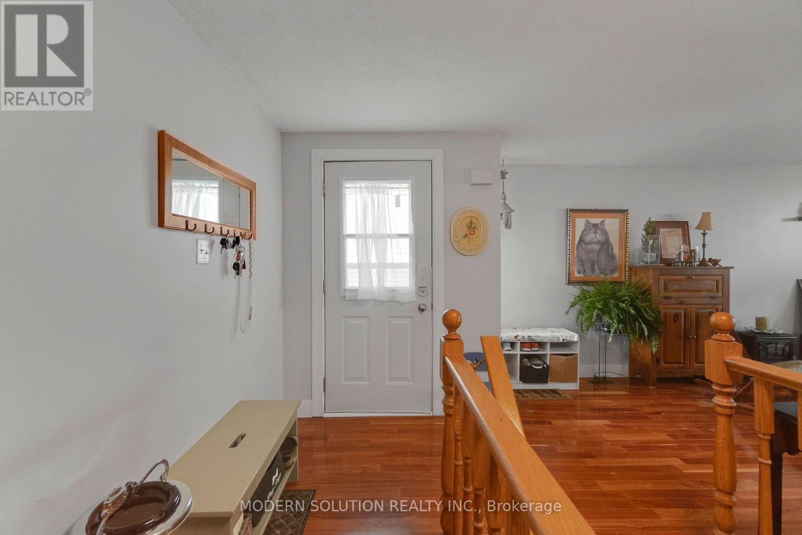 337 AUDEN ROAD - 9