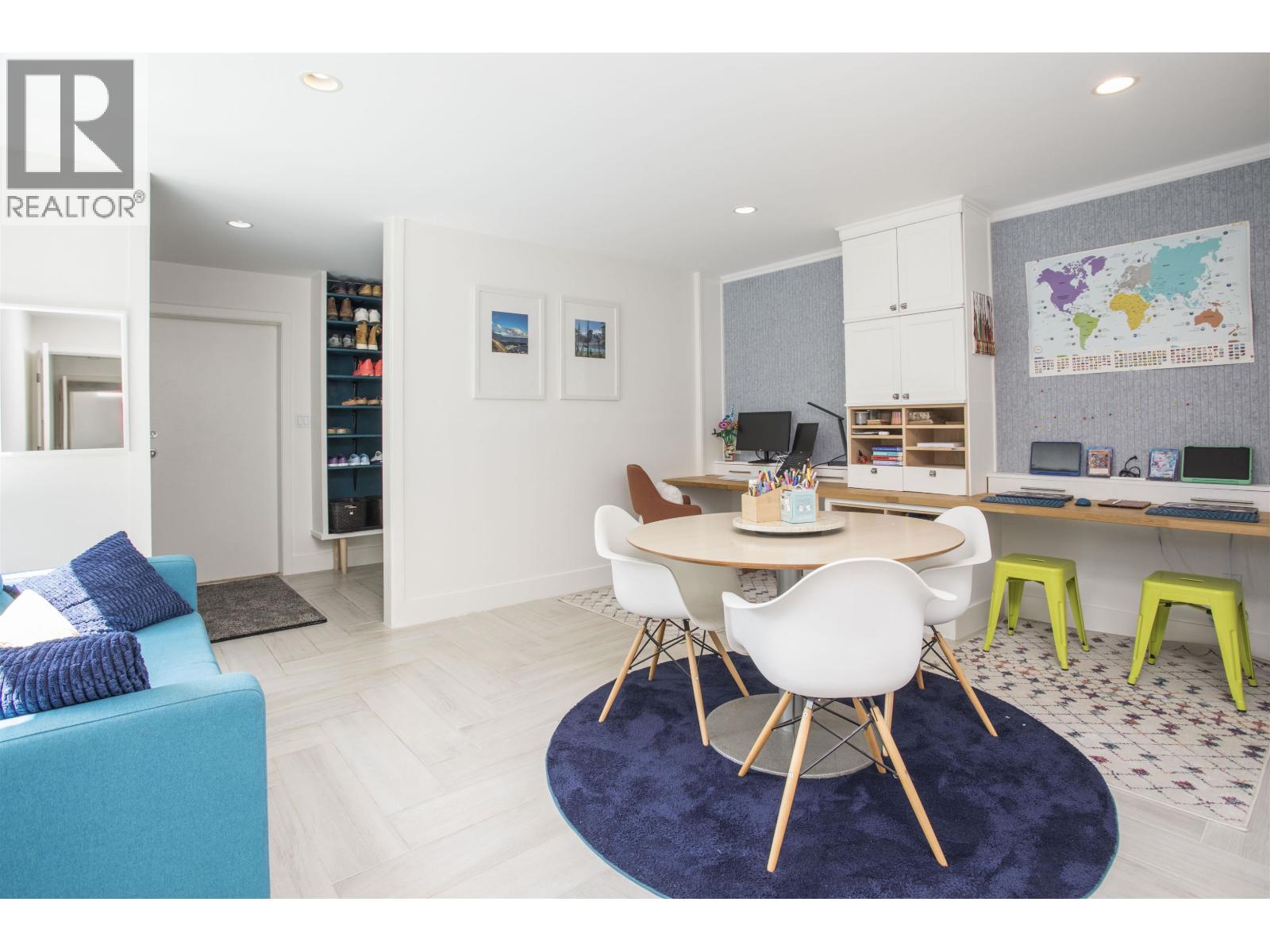 5770 PRIMROSE PLACE, West Vancouver