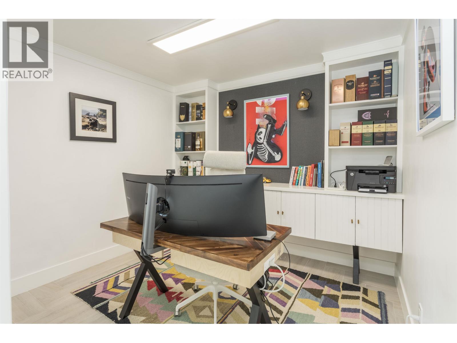 5770 PRIMROSE PLACE, West Vancouver