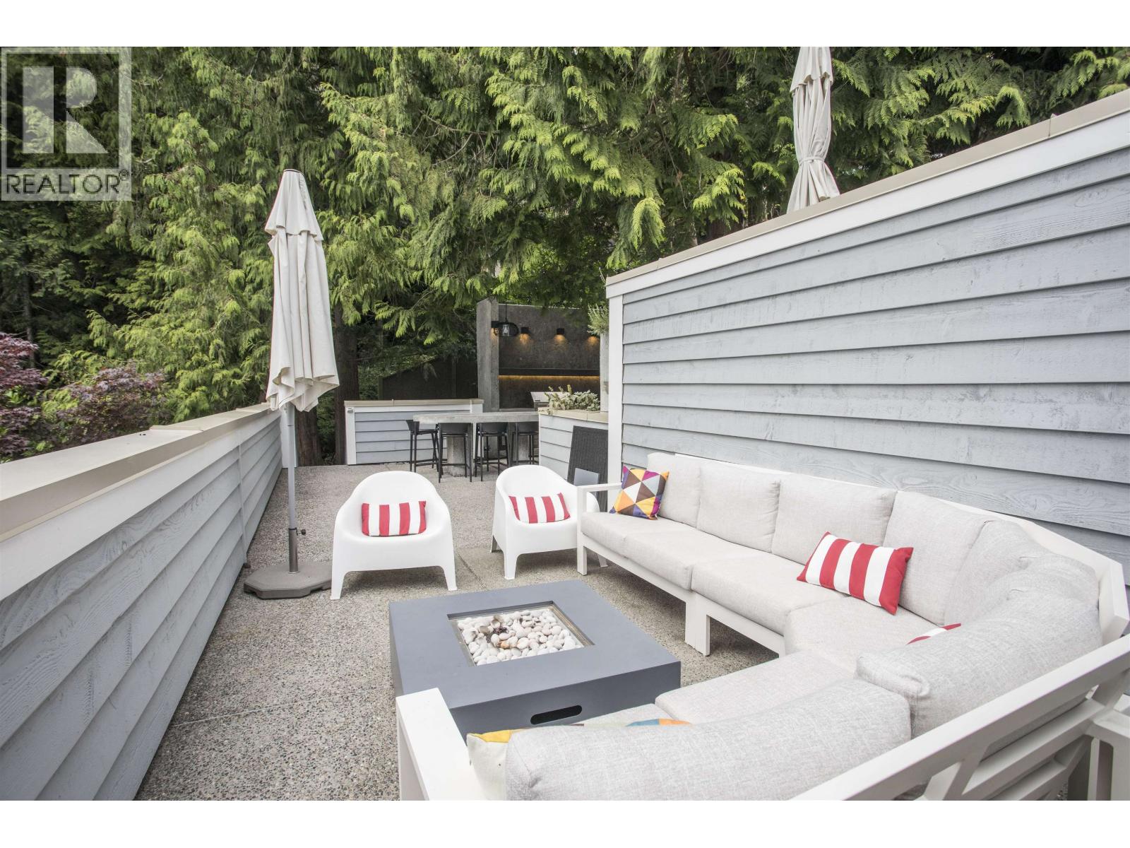 5770 PRIMROSE PLACE, West Vancouver