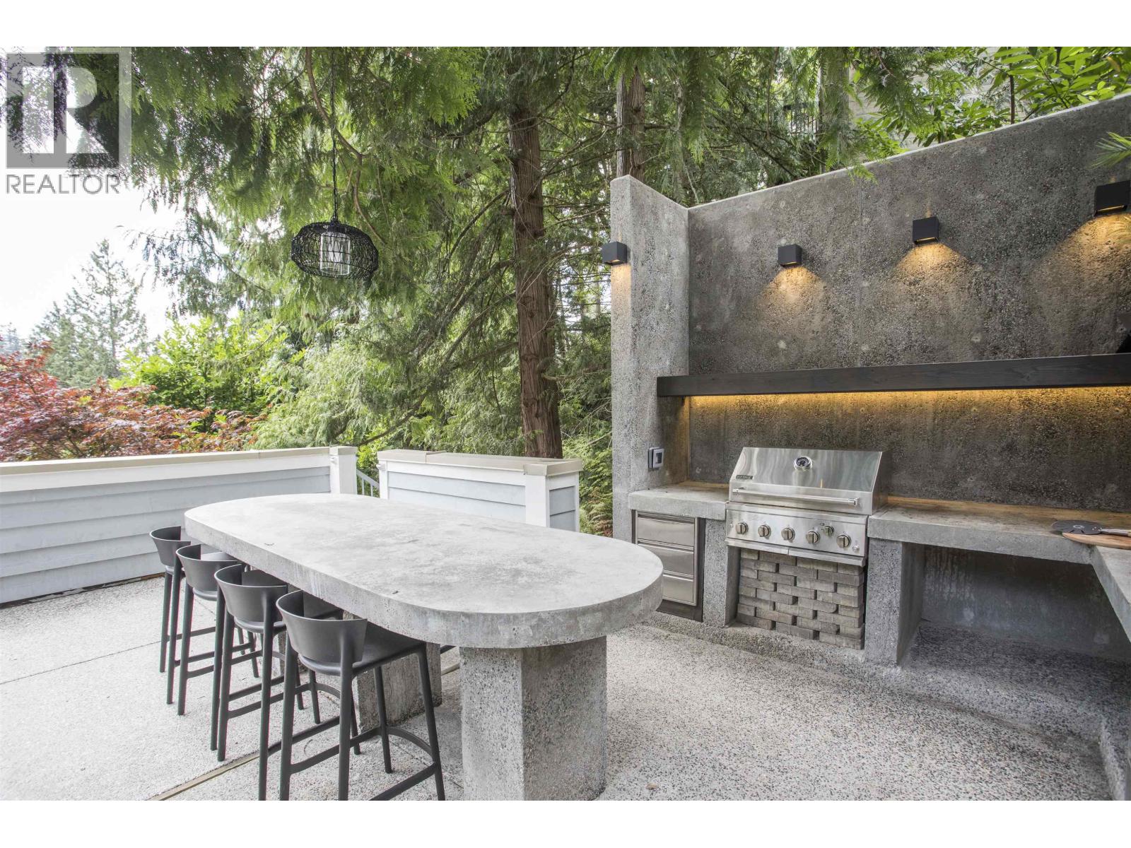 5770 PRIMROSE PLACE, West Vancouver