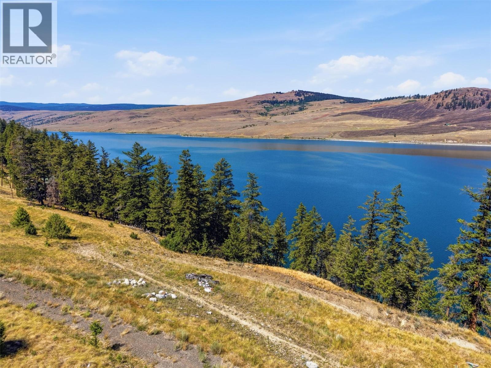 8615 Old Kamloops Road, Stump Lake, British Columbia, V0E2R0, Stump Lake, British Columbia — photo 4 of 5