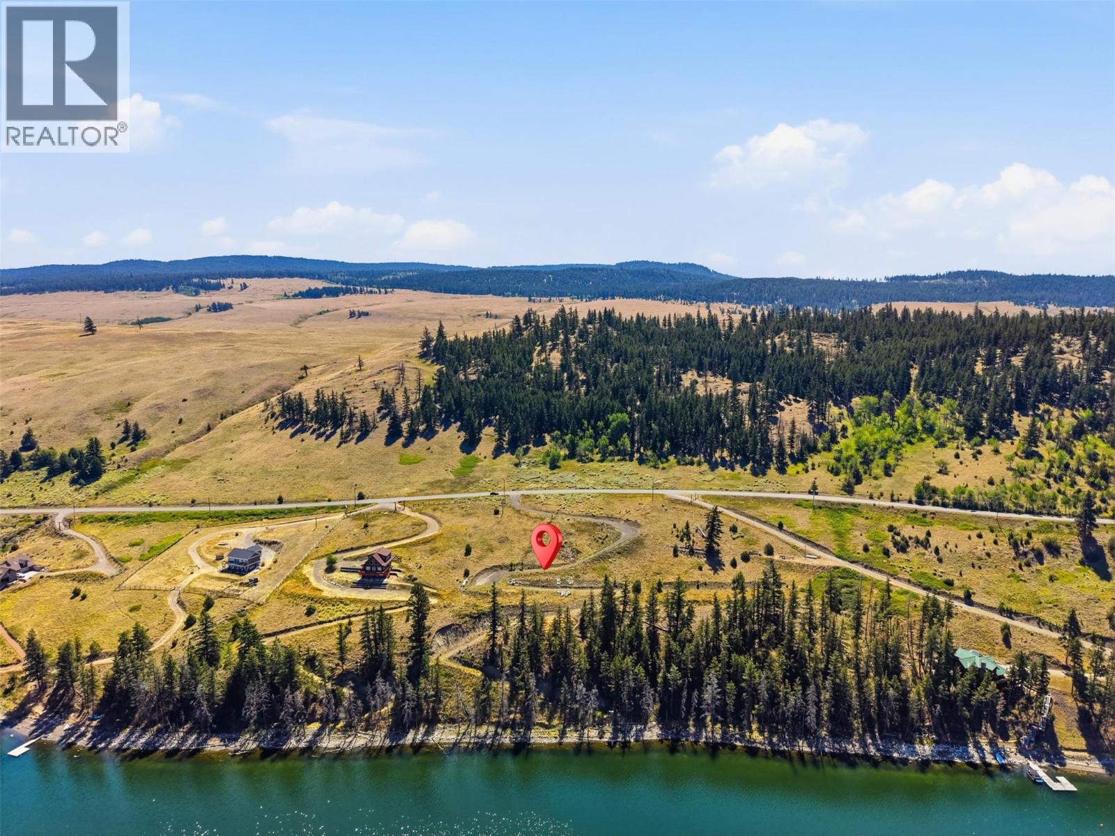 8615 Old Kamloops Road - photo 2