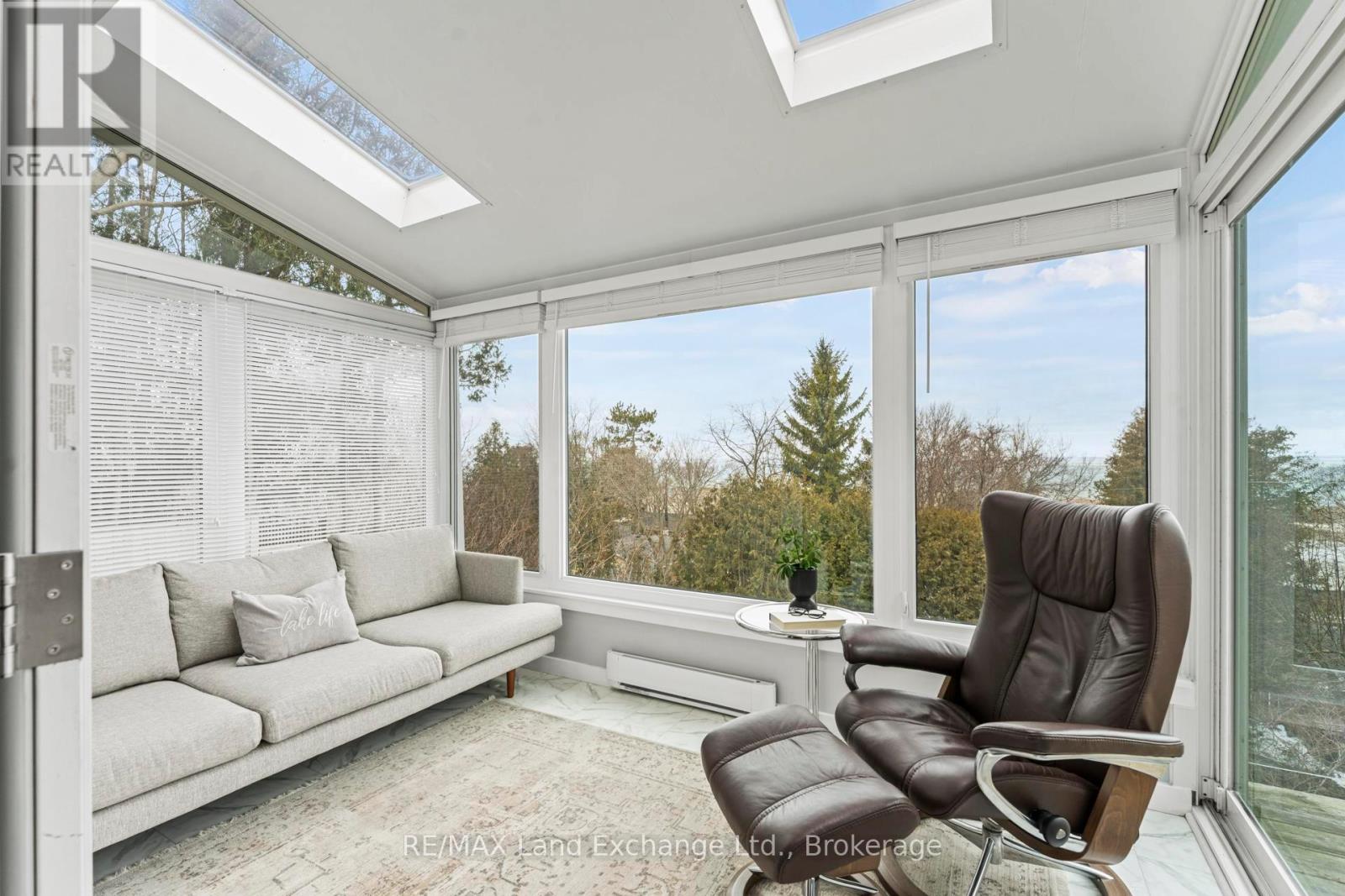 222 PENETANGORE ROW - Image 14