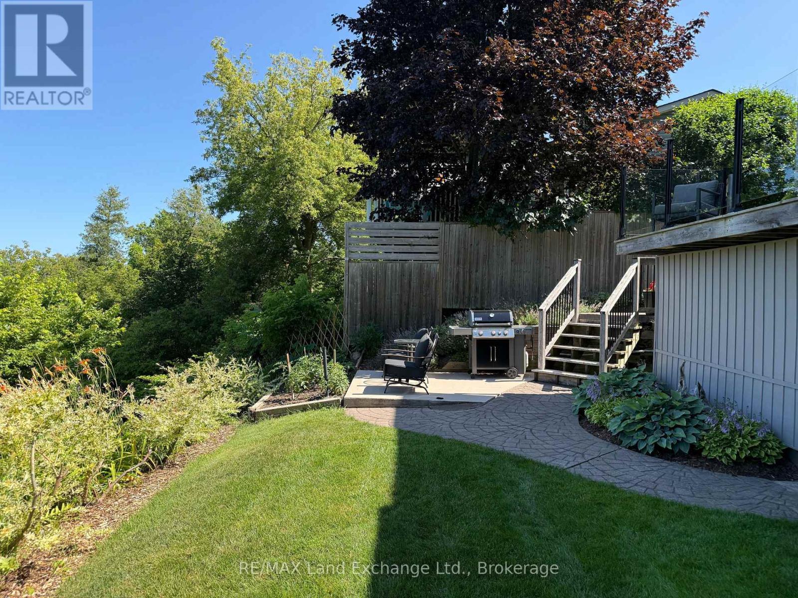 222 PENETANGORE ROW - Image 38