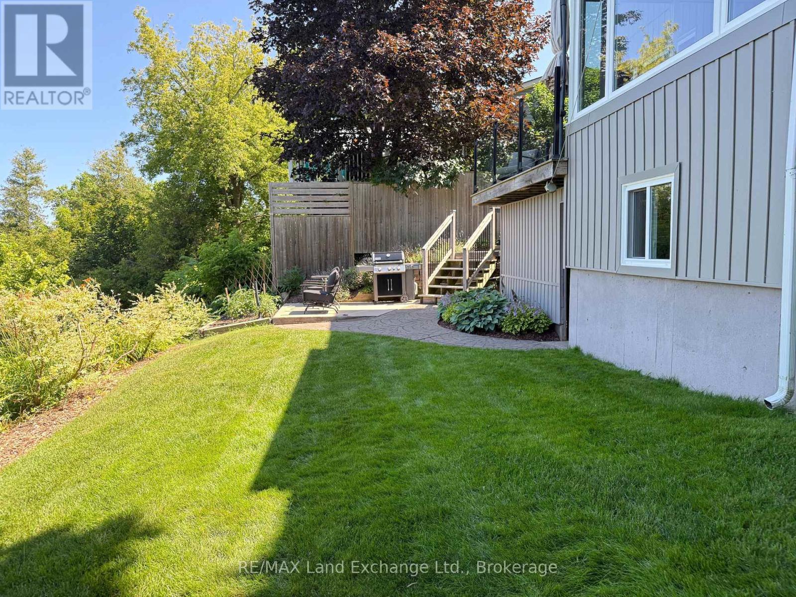 222 PENETANGORE ROW - Image 39