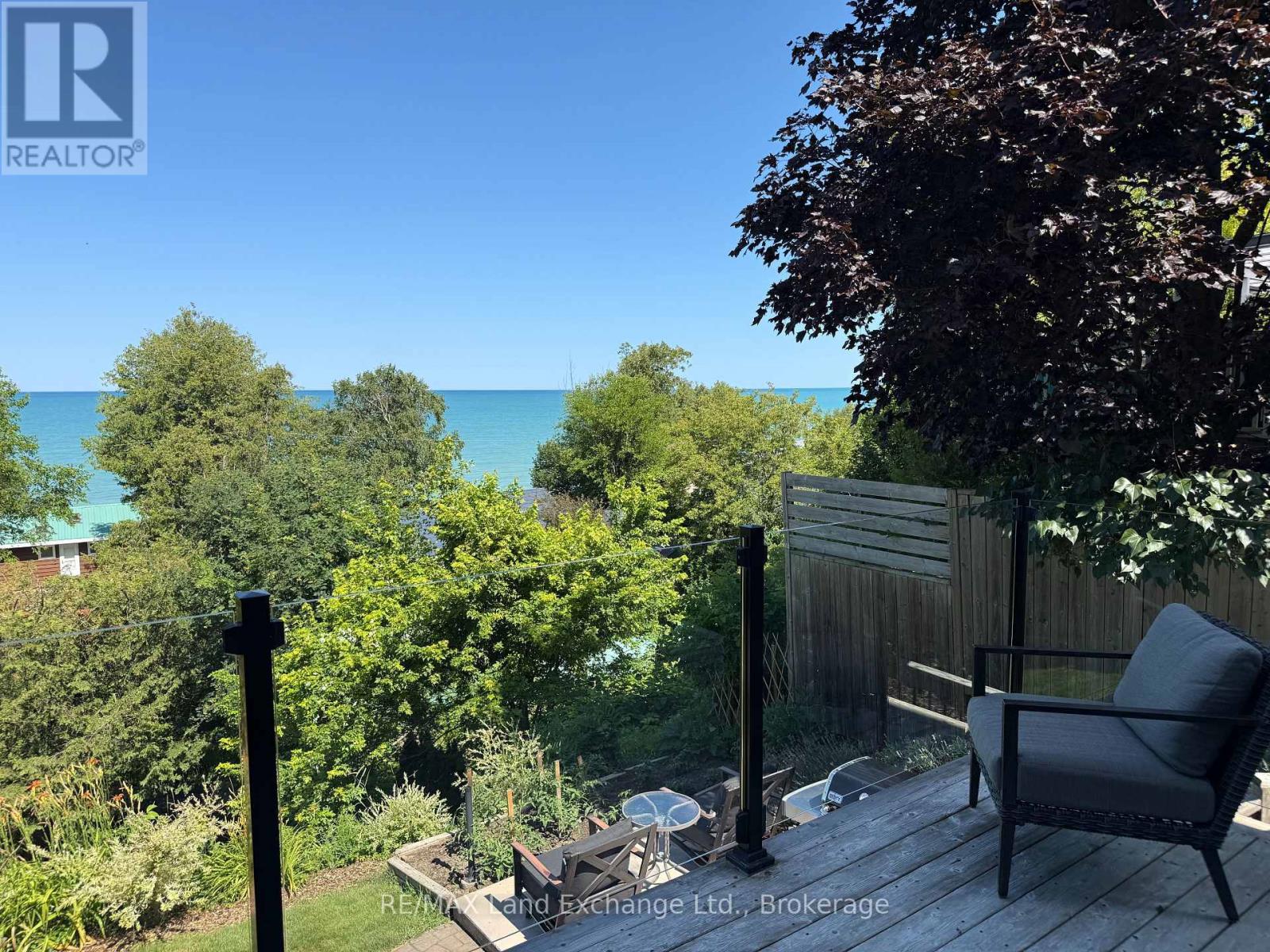 222 PENETANGORE ROW - Image 37