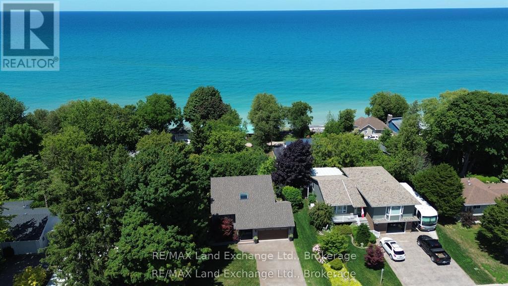 222 PENETANGORE ROW - Image 41