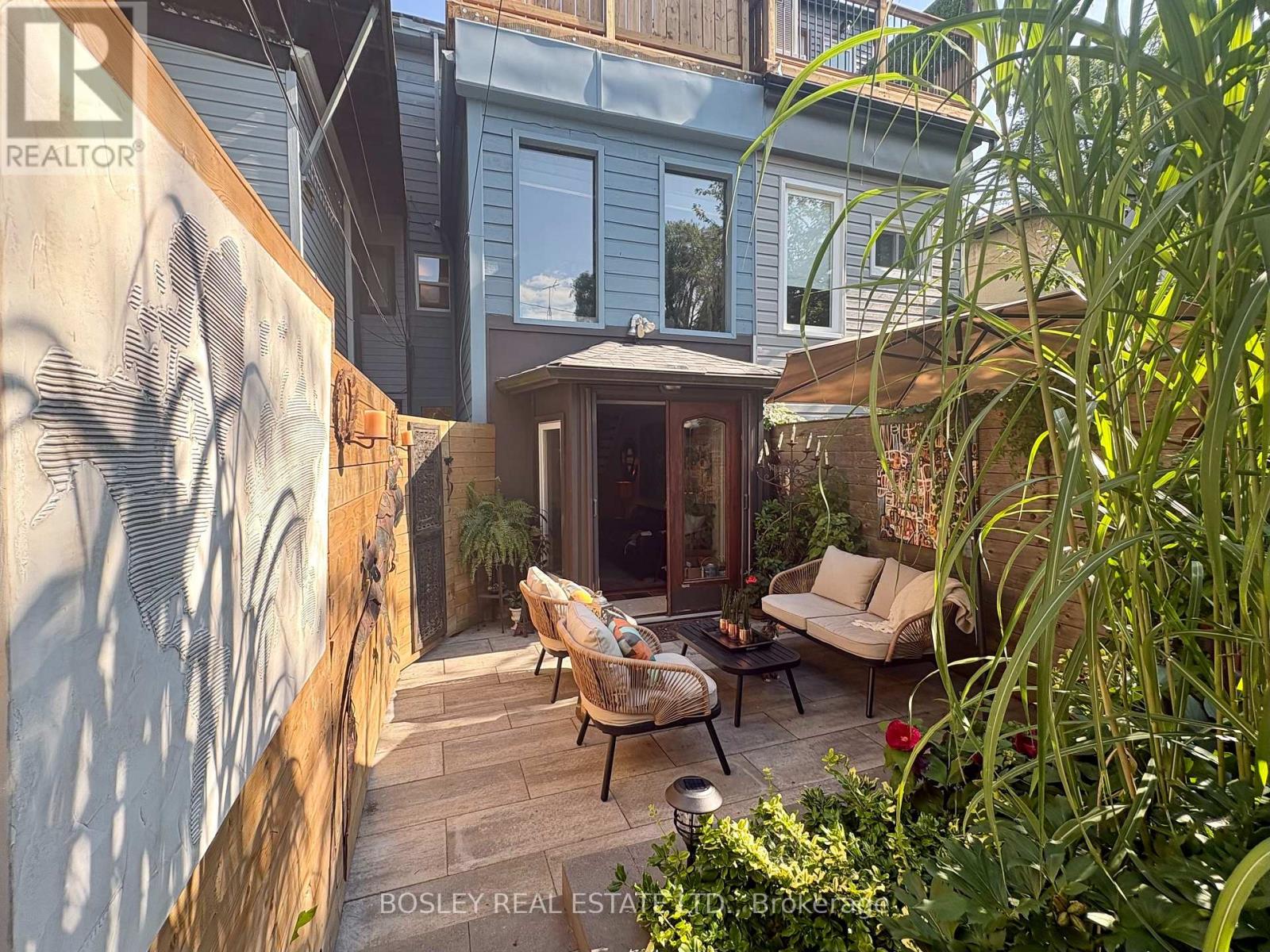 16 BLONG AVENUE - 42