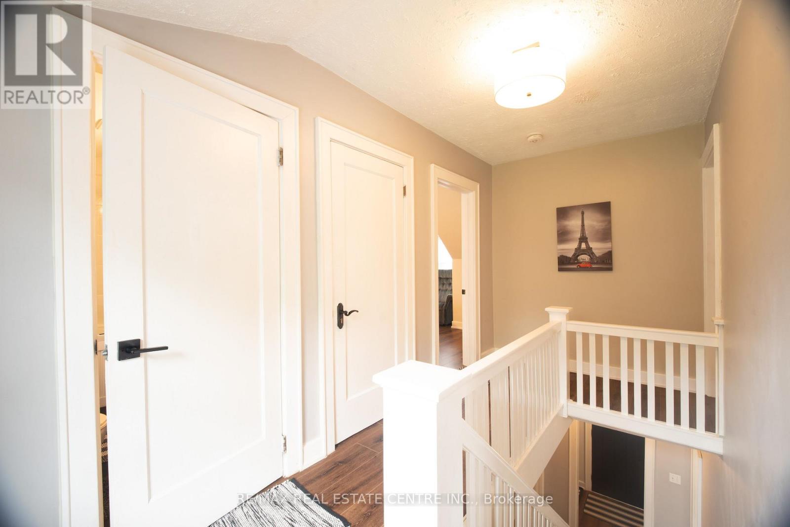 5857 MURRAY STREET - 18