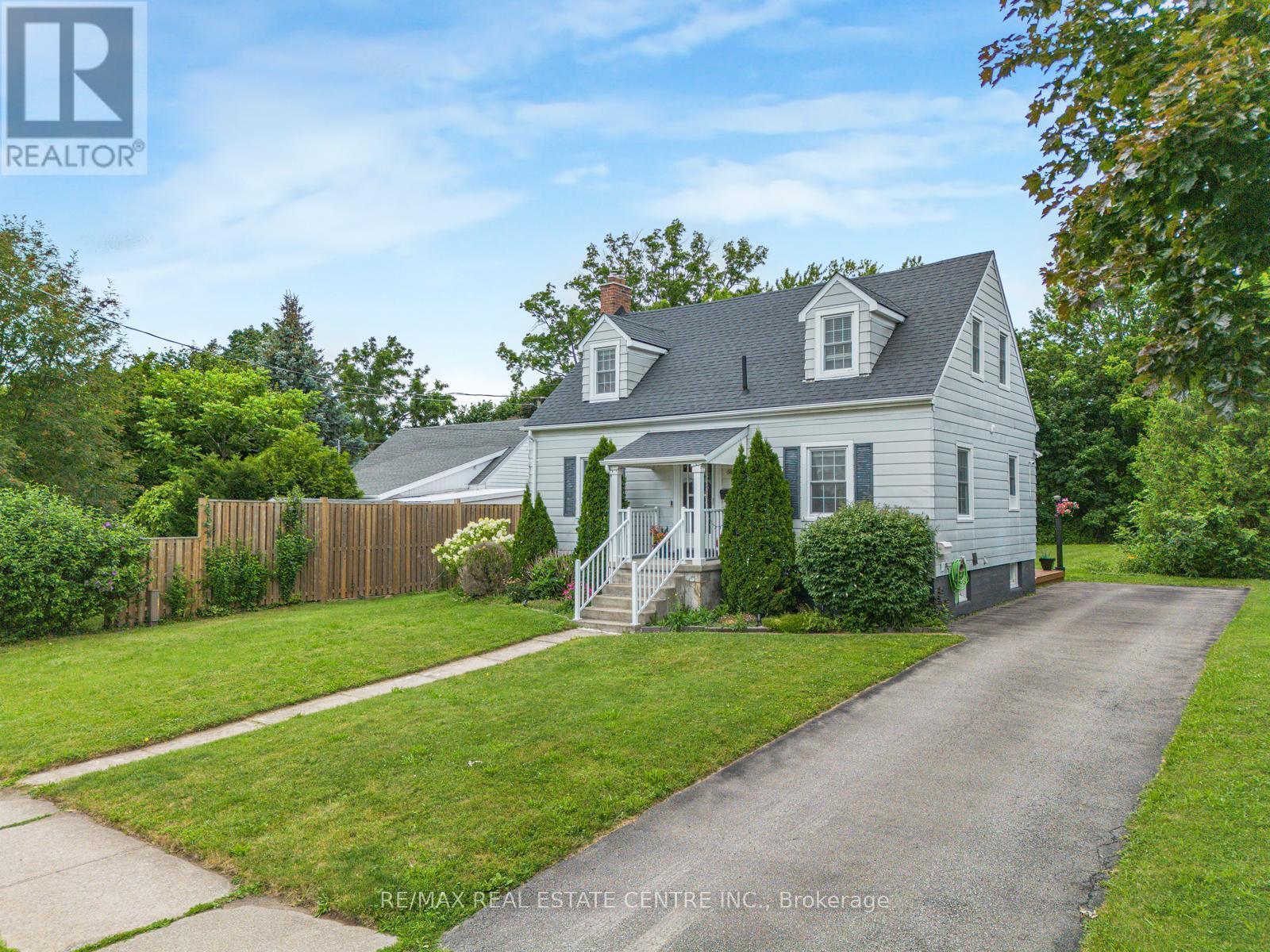 5857 MURRAY STREET - 2
