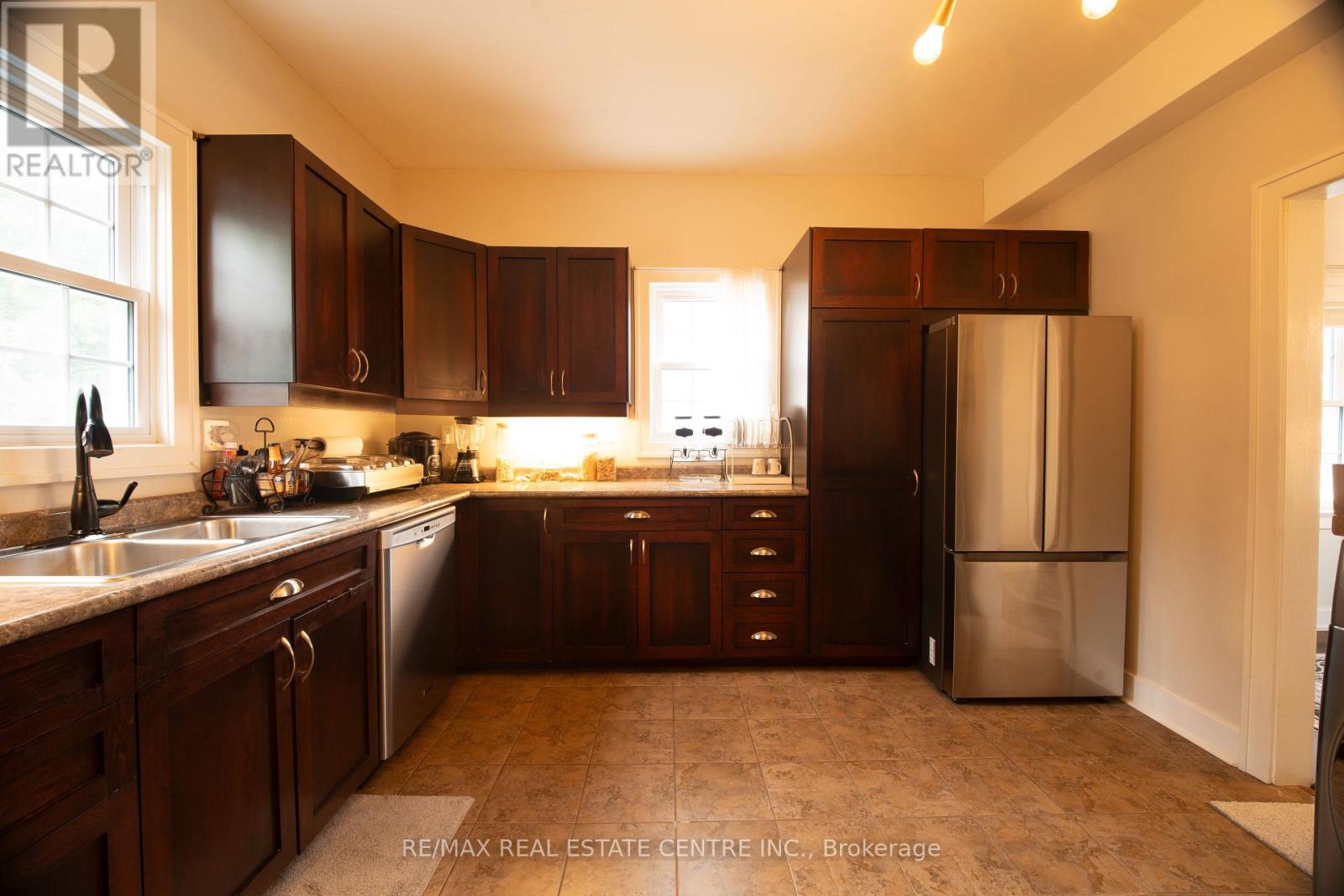 5857 MURRAY STREET - 27