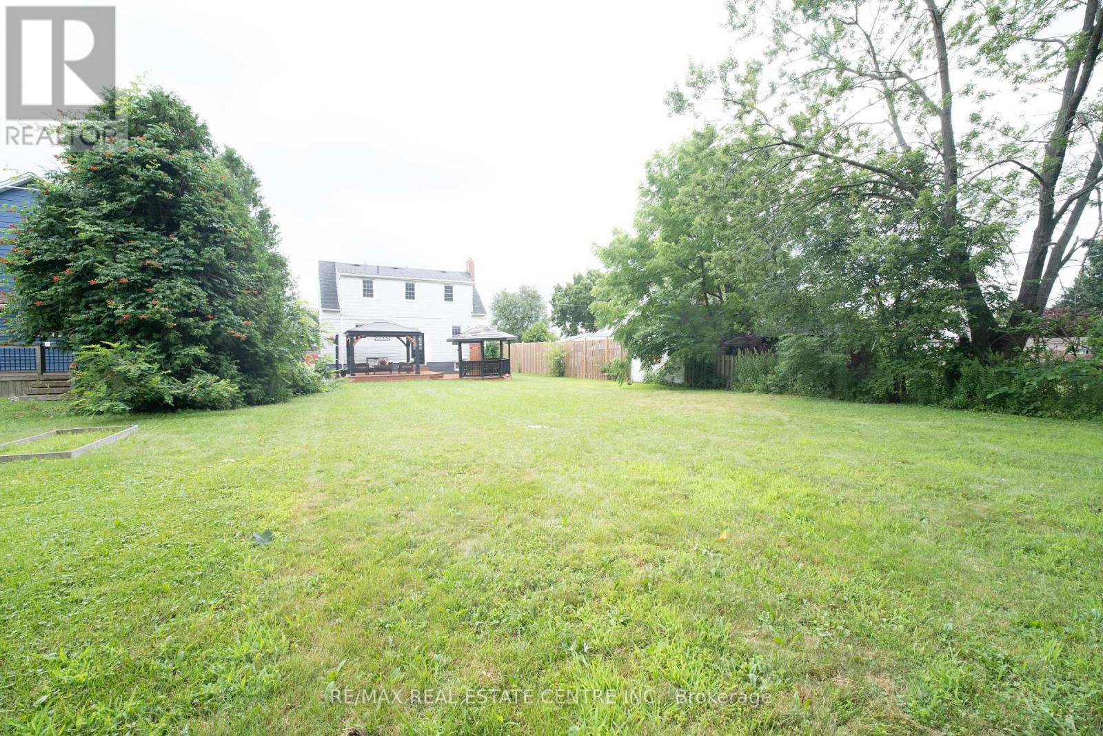 5857 MURRAY STREET - 11