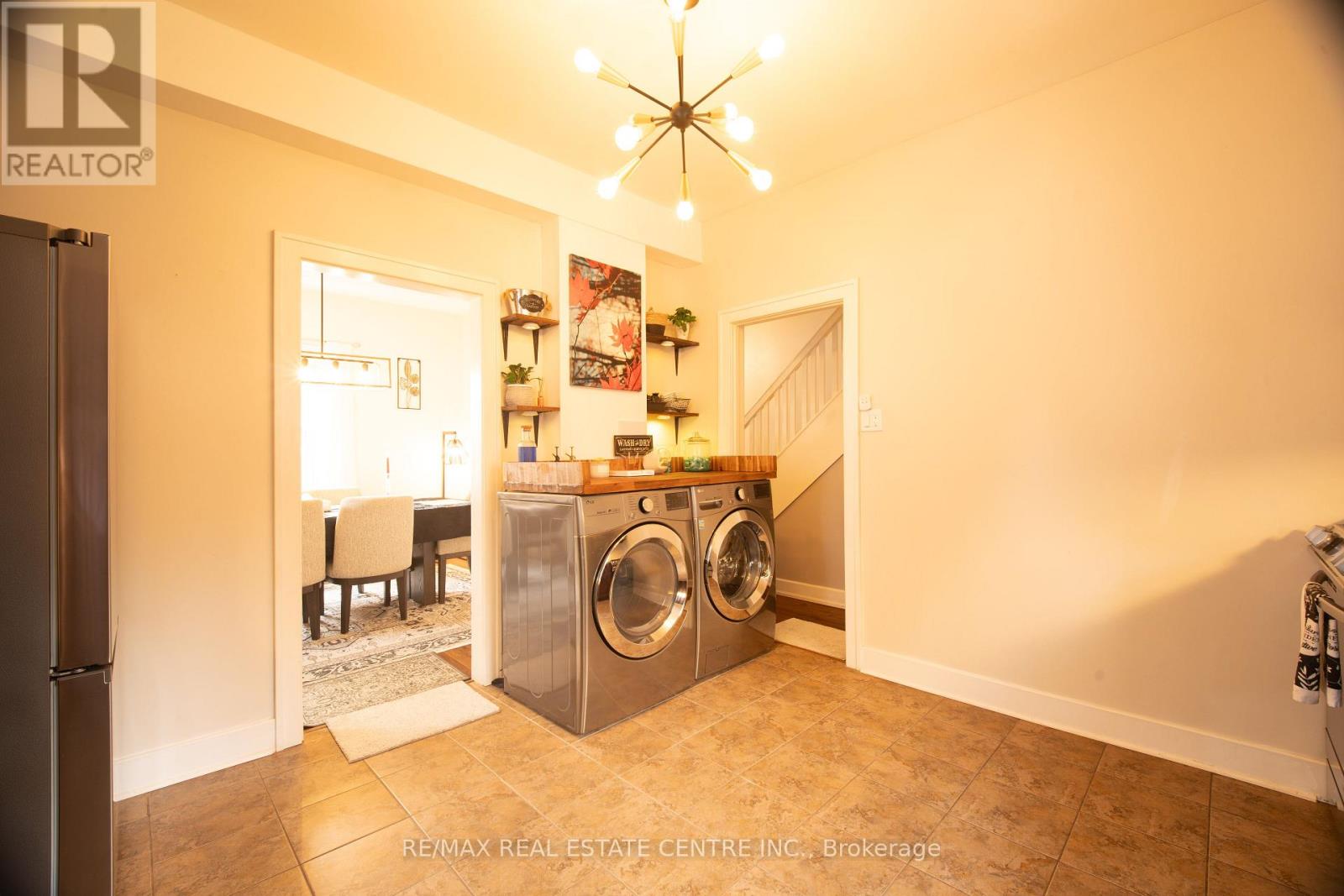 5857 MURRAY STREET - 29