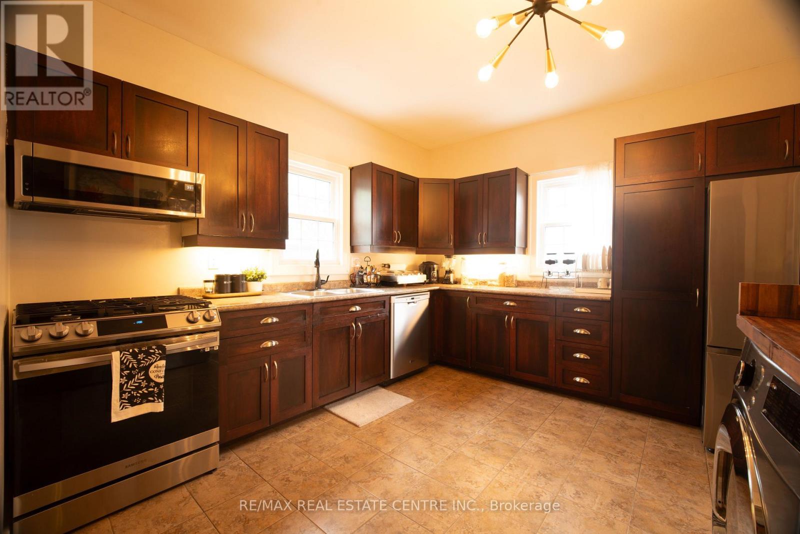 5857 MURRAY STREET - 28