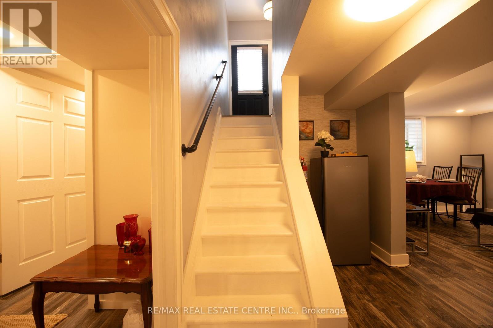 5857 MURRAY STREET - 32