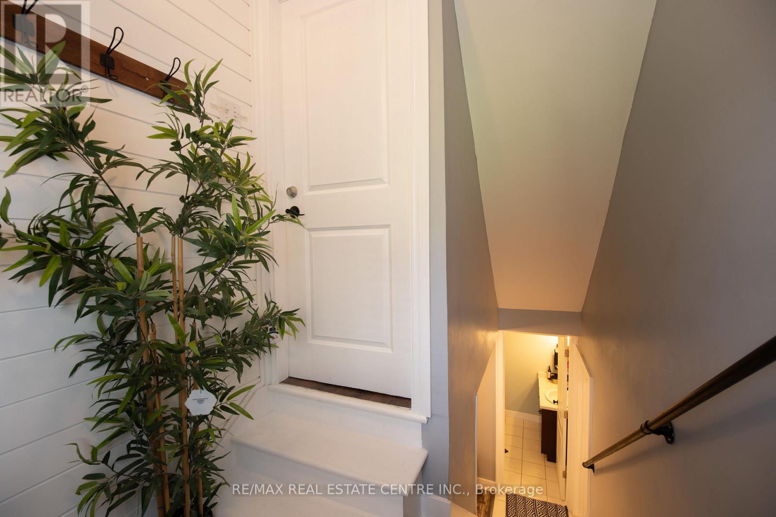 5857 MURRAY STREET - 30
