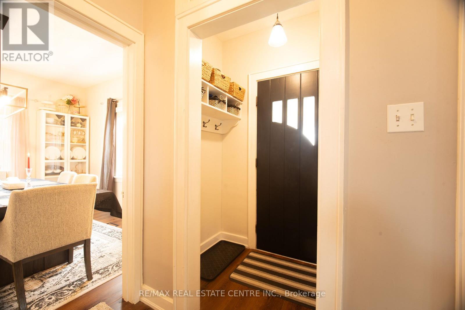5857 MURRAY STREET - 47