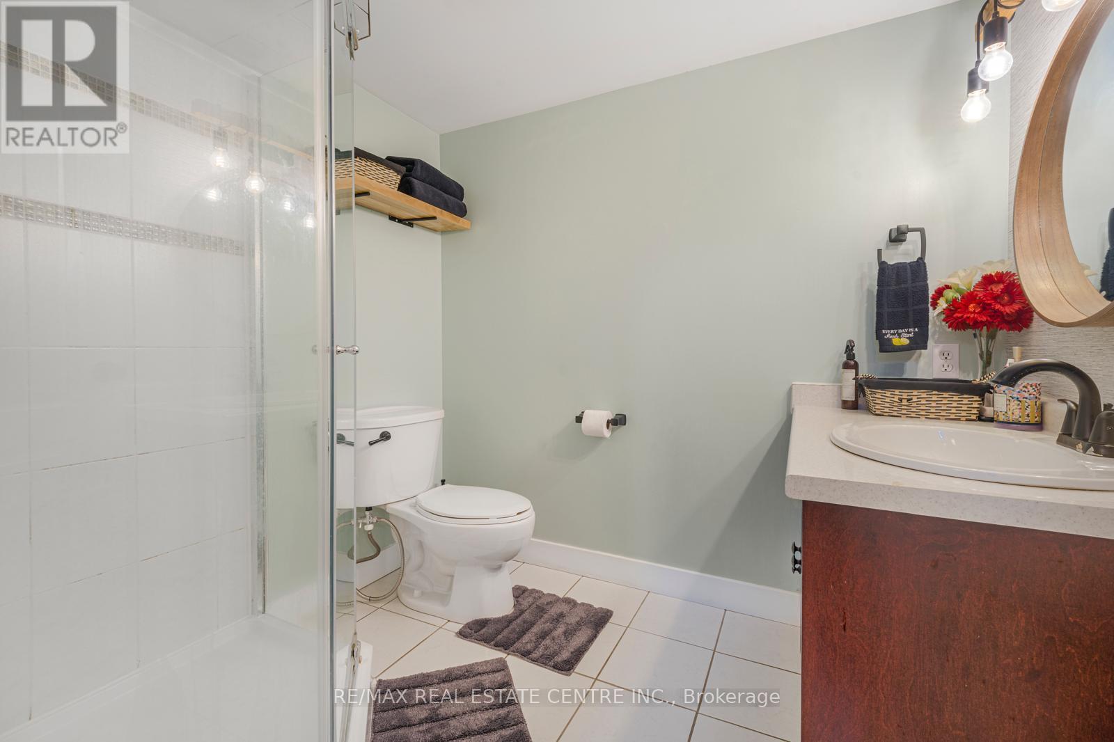 5857 MURRAY STREET - 49