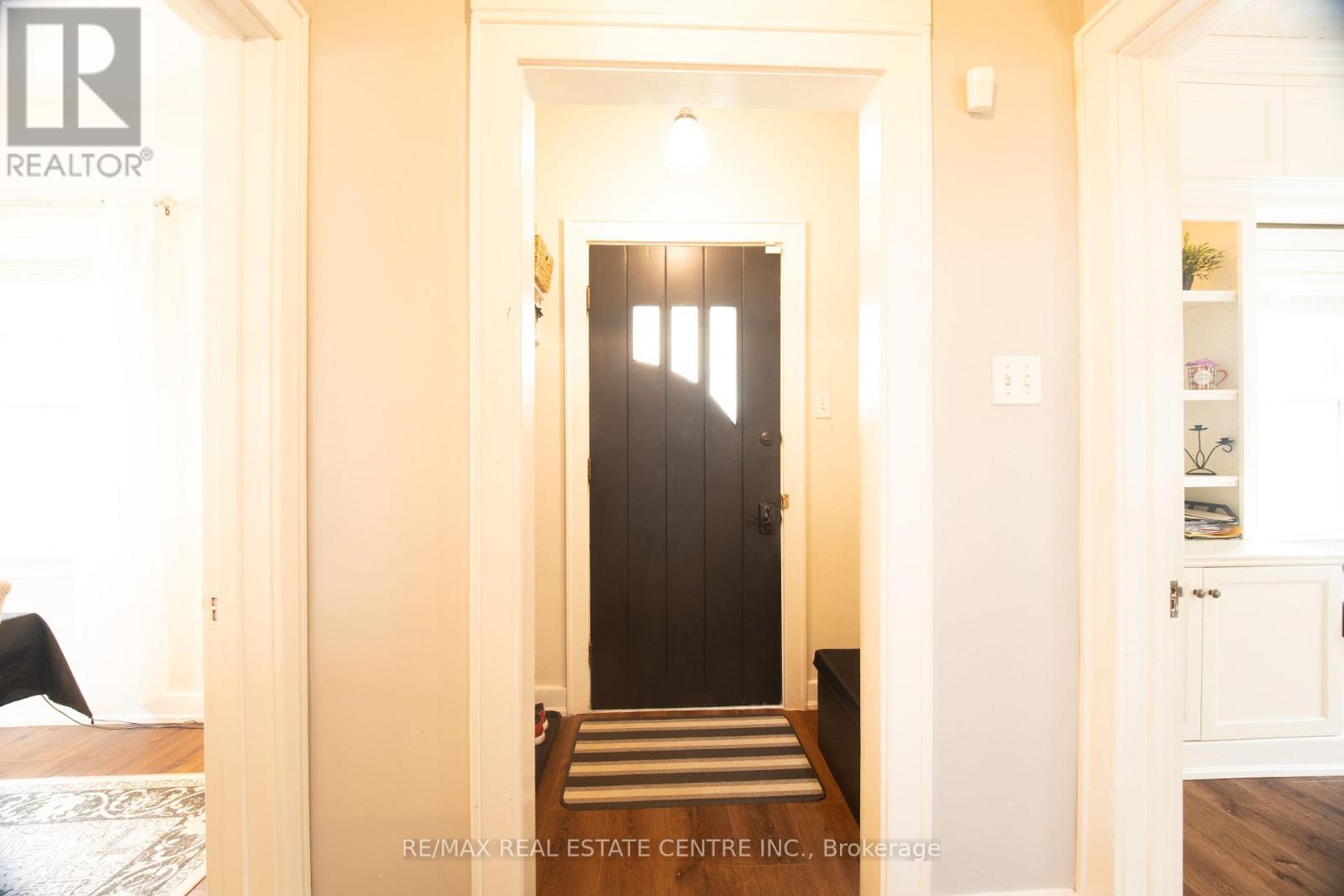 5857 MURRAY STREET - 45