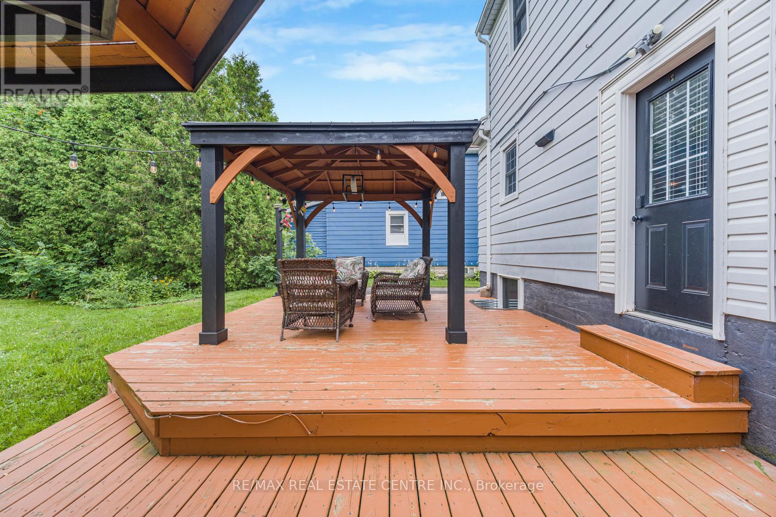 5857 MURRAY STREET - 9