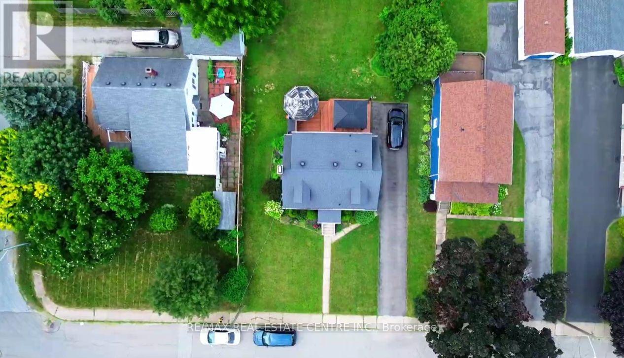 5857 MURRAY STREET - 7
